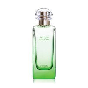 Hermes Un Jardin Sur Le Toit - toaletní voda W Objem: 30 ml