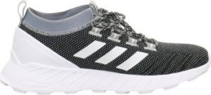 adidas Tenisky Questar ruznobarevne