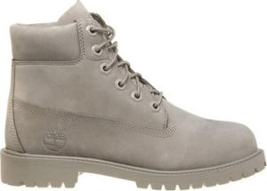 Timberland Pracovní obuv 6IN Premium Junior