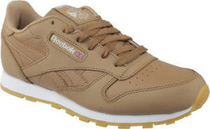 Reebok Sport Tenisky Dětské Classic Leather CN5610 ruznobarevne