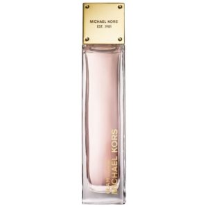 Michael Kors Glam Jasmine - parfémová voda W Objem: 50 ml