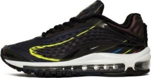 Nike Tenisky Air Max Deluxe ruznobarevne