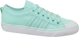 adidas Tenisky Nizza W ruznobarevne