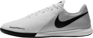 Nike Tenisky Phantom Vsn Academy IC ruznobarevne