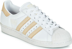 adidas Tenisky SUPERSTAR 80s Bílá