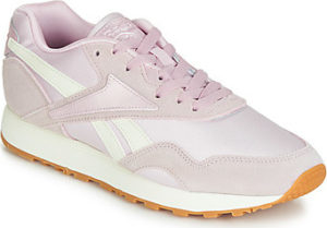 Reebok Classic Tenisky RAPIDE Růžová