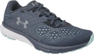 Under Armour Tenisky W Charged Rebel