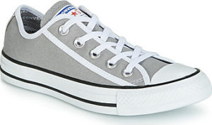 Converse Tenisky CHUCK TAYLOR ALL STAR GAMER CANVAS OX