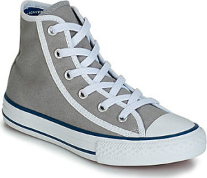 Converse Tenisky Dětské CHUCK TAYLOR ALL STAR GAMER CANVAS HI