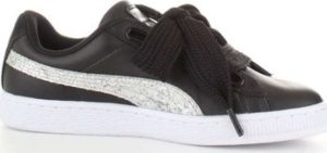 Puma Tenisky 364078 ruznobarevne