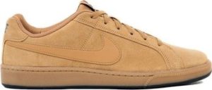 Nike Tenisky Court Royale Suede Hnědá