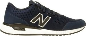 New Balance Tenisky 005 ruznobarevne