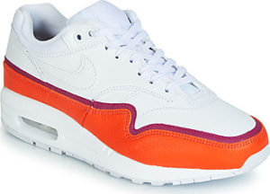 Nike Tenisky AIR MAX 1 SE W Bílá