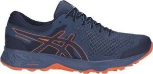 Asics Tenisky Gel Sonoma 4 400 ruznobarevne