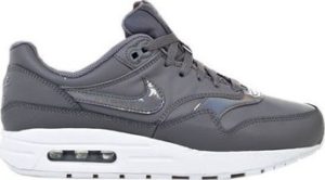 Nike Tenisky Dětské Air Max 1 GS ruznobarevne