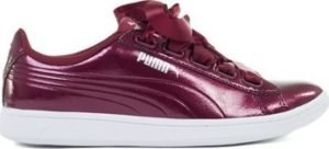 Puma Tenisky Vikky Ribbon P ruznobarevne