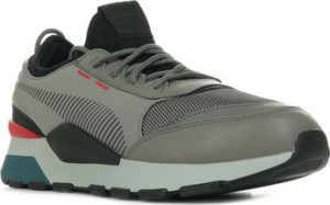 Puma Tenisky RS-0 Tracks