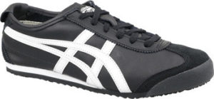 Onitsuka Tiger Tenisky Mexico 66 DL408-9001 ruznobarevne