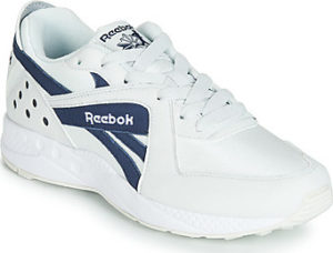 Reebok Classic Tenisky PYRO Bílá