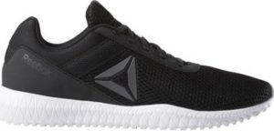 Reebok Sport Tenisky Flexagon Ene Černá