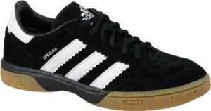 adidas Sálová obuv Handball Spezial M18209 ruznobarevne