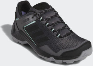 adidas Tenisky Obuv Terrex Eastrail GTX