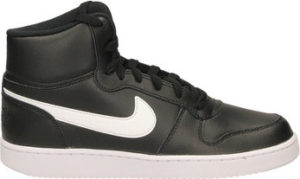 Nike Tenisky EBERNON MID ruznobarevne