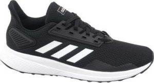 adidas Tenisky Duramo 9 K ruznobarevne