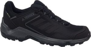 adidas Tenisky Terrex Eastrail Gtx Černá