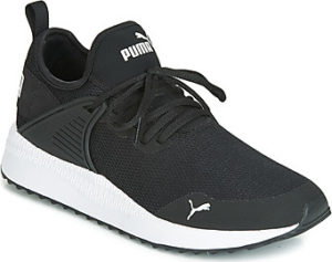 Puma Tenisky PACER NEXT CAGE CORE Černá