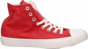 Converse Tenisky CTAS HI ruznobarevne