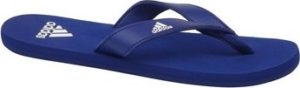 adidas Žabky Eezay Flip Flop ruznobarevne