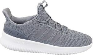 adidas Tenisky Dětské Cloudfoam Ultimate