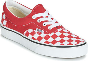 Vans Tenisky ERA Červená