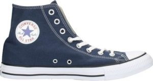 Converse Tenisky M9622C Modrá