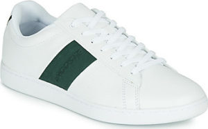 Lacoste Tenisky CARNABY EVO 319 1 Bílá