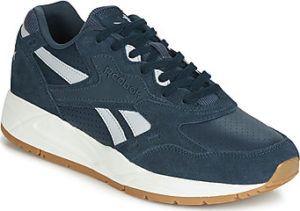 Reebok Classic Tenisky BOLTON ESSENTIAL MU Modrá