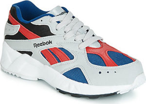 Reebok Classic Tenisky Dětské AZTREK J