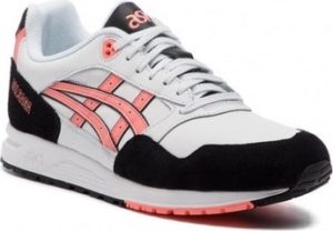 Asics Tenisky Gel Saga ruznobarevne