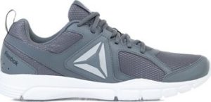 Reebok Sport Tenisky 3D Fusion TR