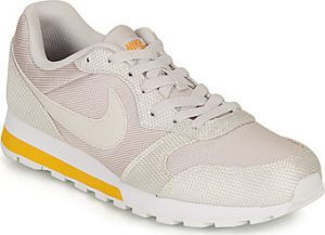 Nike Tenisky MD RUNNER 2 SE W