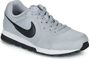 Nike Tenisky Dětské MD RUNNER 2 GRADE SCHOOL