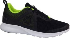 Reebok Sport Tenisky Speed Breeze ruznobarevne