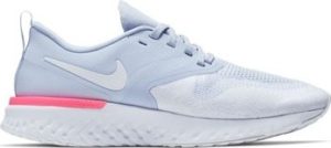 Nike Tenisky W Odyssey React 2 Flyknit ruznobarevne