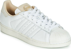 adidas Tenisky SUPERSTAR Bílá