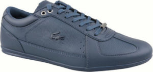 Lacoste Tenisky Evara 119 1 737CMA003195K ruznobarevne