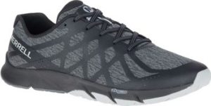 Merrell Tenisky Bare Access Flex 2