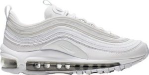 Nike Tenisky Dětské Air Max 97 Bílá