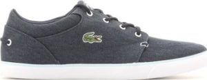 Lacoste Tenisky Bayliss 118 3 Cam ruznobarevne