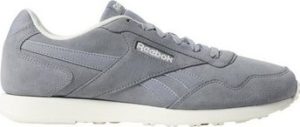 Reebok Sport Tenisky Royal Glide LX